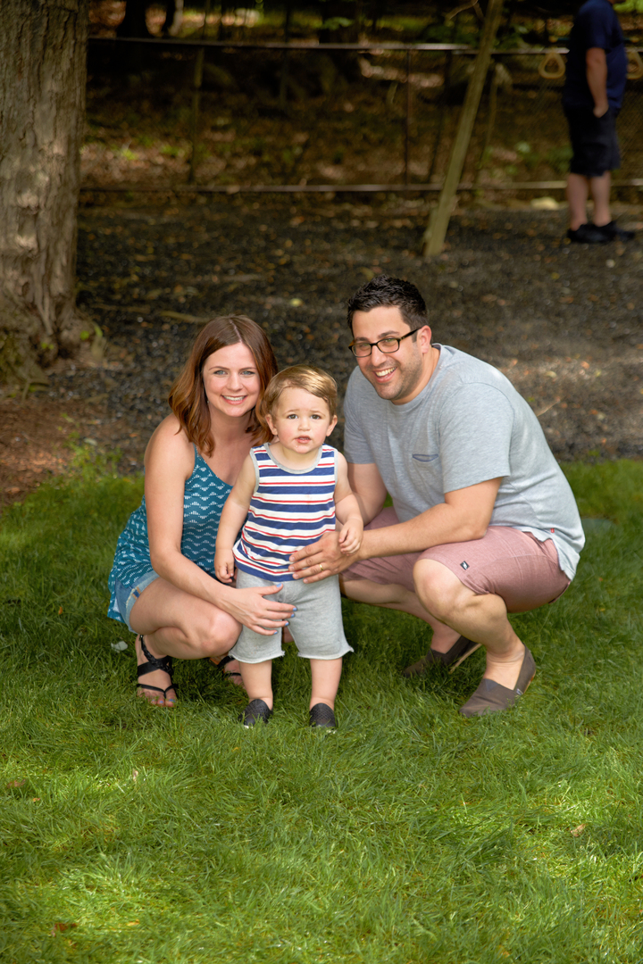 FamReunionMay 29 2016_51.jpg